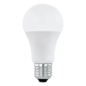 LED žárovka - EGLO 11934 - 13W patice E27