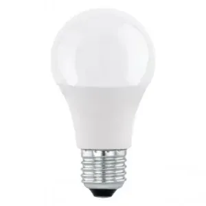 LED žárovka - EGLO 11935 - 5W patice E27