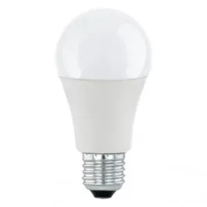 LED žárovka - EGLO 11937 - 11W patice E27