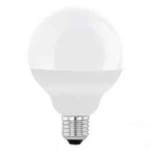 LED žárovka - EGLO 12267 - 11,8W patice E27