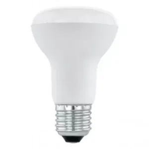 LED žárovka - EGLO 12273 - 6,5W patice E27