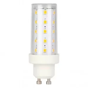 LED žárovka - EGLO 12551 - 4W patice GU10