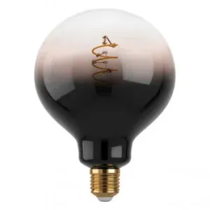 LED žárovka - EGLO 12589 - 4W patice E27 stmívatelná