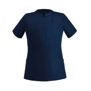 Dámská zdravotnická košile EGOchef Alessia - Saylor XL