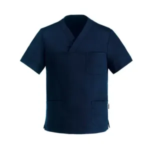 EGOCHEF Zdravotnická košile EGOchef LEONARDO - Saylor L