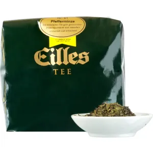 Eilles Tea mátový sypaný čaj 250 g