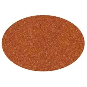 EKOKOZA Bioglitter® Bronzová 006, 10 g