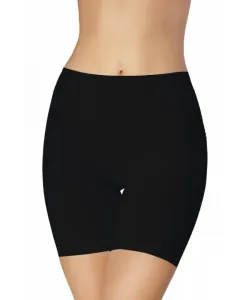 Eldar Victoria černé Tvarující kalhotky, M, černá