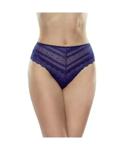 Dámská tanga Eldar