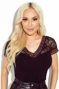 Dámské halenky Eldar