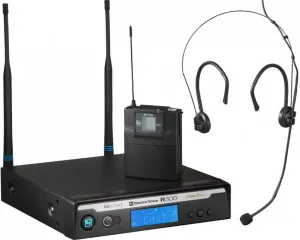 Electro-Voice R300-E/A