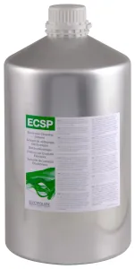 Electrolube Ecsp6.25L Electronic Cleaning Solvent Plus, 6.25L