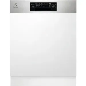 ELECTROLUX 300 AirDry EES47300IX