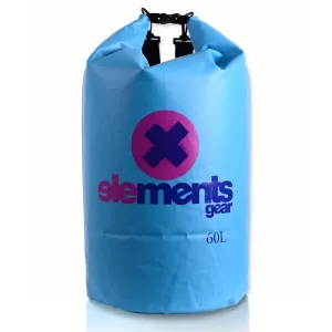 X-Elements Expedition 60l #1391393