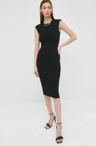 Dámské šaty Elisabetta Franchi