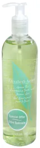 Elizabeth Arden Green Tea - sprchový gel 500 ml #1798232