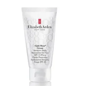 Elizabeth Arden Hydratační krém SPF 15 Eight Hour Cream (Intensive Daily Moisturizer for Face SPF 15 PA++) 50 ml #4661867