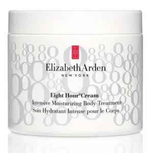 Elizabeth Arden Hydratační tělový krém Eight Hour Cream (Intensive Moisturizing Body Treatment) 400 ml #4817207