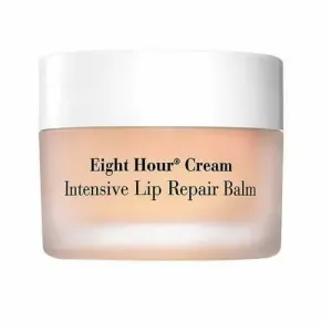 Elizabeth Arden Intenzivní ochranný balzám na rty Eight Hour Cream (Intensive Lip Repair Balm) 11,6 ml #4665667