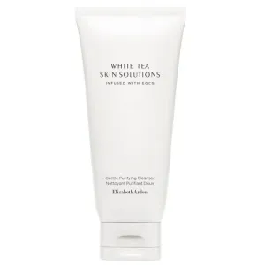 Elizabeth Arden Jemný čisticí pleťový gel White Tea Skin Solutions (Gentle Purifying Cleanser) 125 ml #4693851