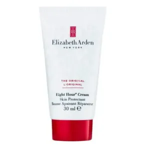 Elizabeth Arden Ochranný krém Eight Hour Cream (Skin Protectant) 30 ml #4661862