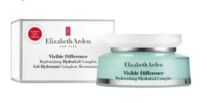 Elizabeth Arden Osvěžující pleťový gel Visible Difference (Replenishing Hydragel Complex) 100 ml #5958782