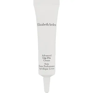 Elizabeth Arden Pečující krém na rty Advanced (Lip-Fix Cream) 15 ml #4819146
