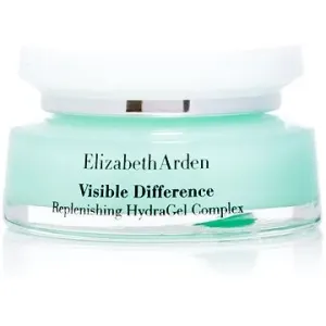 ELIZABETH ARDEN Visible Difference Replenishing HydraGel Complex 75 ml