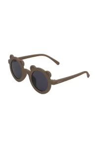 Sluneční brýle Elle Porte