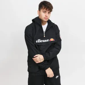 Ellesse Mont Bunda Černá