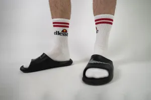 Ellesse - Ponožky (3-pack)