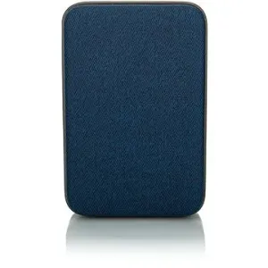 Eloop E33 10000mAh PD (18W) Blue #317252