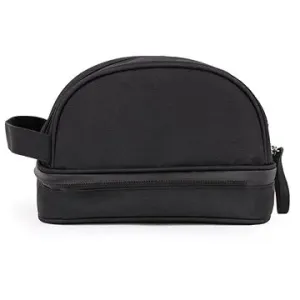 Elpinio cestovní kosmetická taška - černá