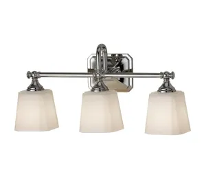LED svítidla Elstead