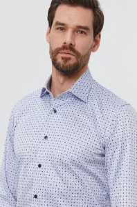 Pánská trička Emanuel Berg