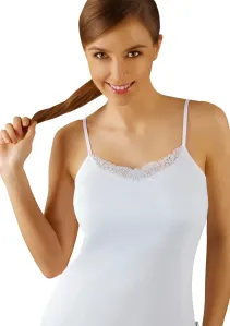 Dámská tílka EMILI