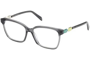 Dioptrické brýle Emilio Pucci