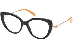 Dioptrické brýle Emilio Pucci