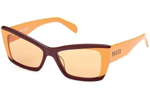 Sluneční brýle Emilio Pucci