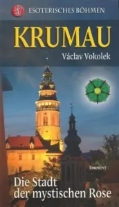 Krumau - Václav Vokolek