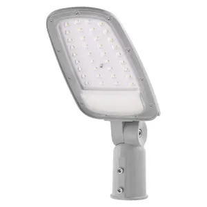 EMOS LED pouliční osvětlení s kloubem 30W Economy Barva světla: Denní bílá ZO0304
