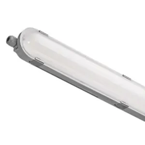 Emos LED prachotěsné svítidlo MISTY 35W Neutrální bílá, IP66 ZT1521 ZT1521