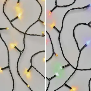 Vánoční osvětlení EMOS