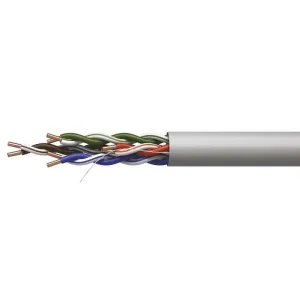 Síťové kabely EMOS