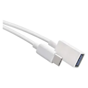USB kabely EMOS