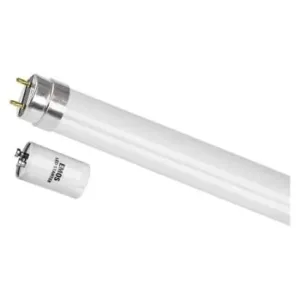 Emos LED zářivka PROFI PLUS T8 14W 120cm studená bílá Z73226 Z73226