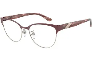 Emporio Armani EA1130 3268 - M (52)