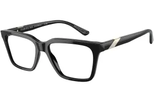 Emporio Armani EA3194 5078 - L (56)