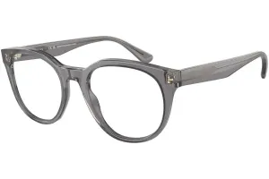 Dioptrické brýle Emporio Armani