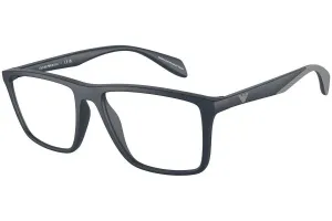 Emporio Armani EA3230 5088 - M (53)